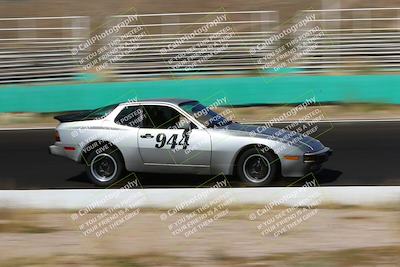 media/Oct-14-2023-West Coast Racing (Sat) [[6853f17b7b]]/Green Group/Session 2 (Turn 4b)/